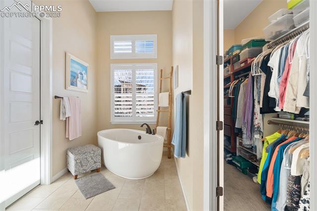 MLS Image for 12498  Cloudy Bay  ,Colorado Springs, Colorado