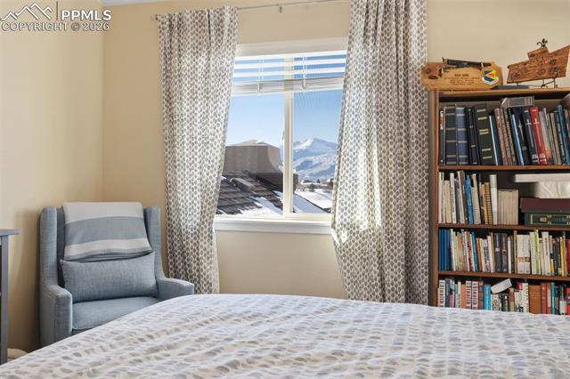 MLS Image for 12498  Cloudy Bay  ,Colorado Springs, Colorado