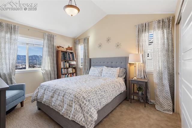 MLS Image for 12498  Cloudy Bay  ,Colorado Springs, Colorado