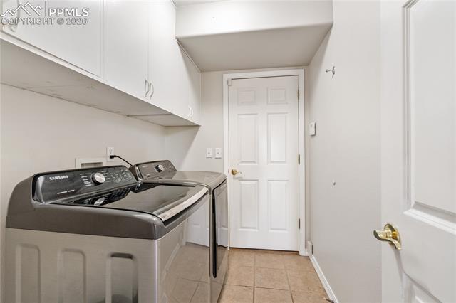 MLS Image for 10307  Peach Blossom  ,Colorado Springs, Colorado