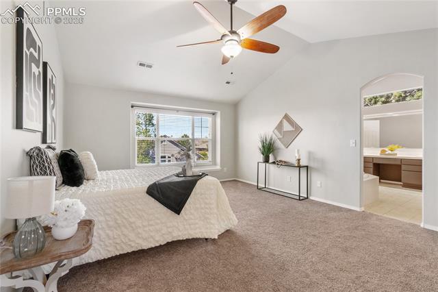 MLS Image for 10307  Peach Blossom  ,Colorado Springs, Colorado
