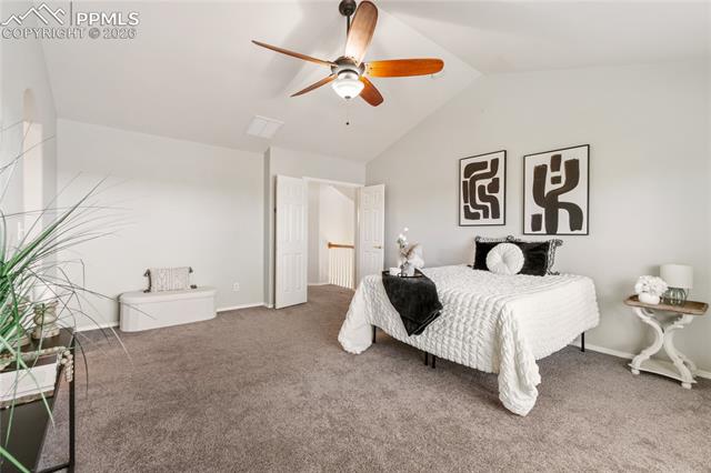 MLS Image for 10307  Peach Blossom  ,Colorado Springs, Colorado