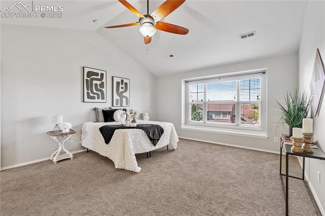 MLS Image for 10307  Peach Blossom  ,Colorado Springs, Colorado