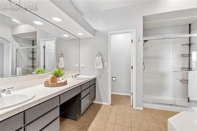 MLS Image for 10307  Peach Blossom  ,Colorado Springs, Colorado