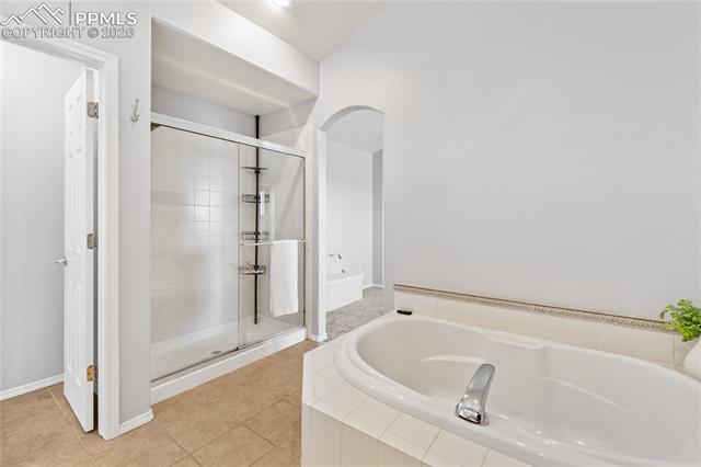 MLS Image for 10307  Peach Blossom  ,Colorado Springs, Colorado