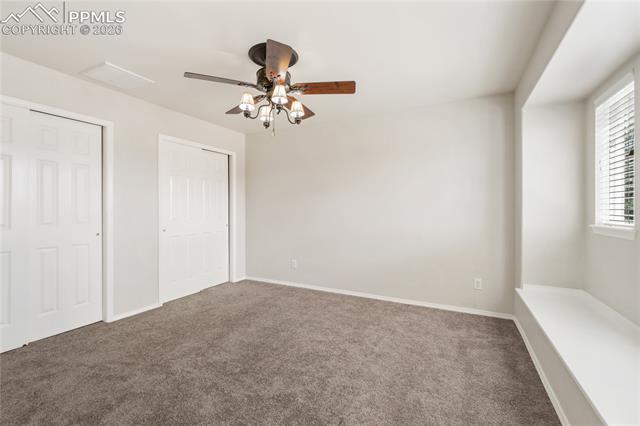 MLS Image for 10307  Peach Blossom  ,Colorado Springs, Colorado