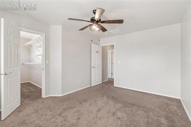 MLS Image for 10307  Peach Blossom  ,Colorado Springs, Colorado