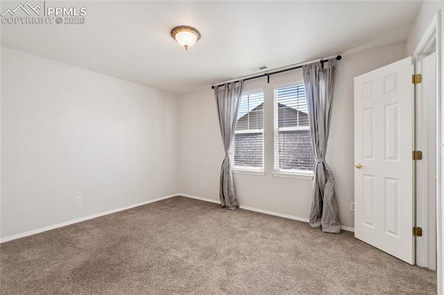 MLS Image for 10307  Peach Blossom  ,Colorado Springs, Colorado