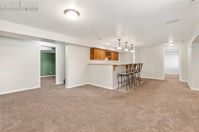 MLS Image for 10307  Peach Blossom  ,Colorado Springs, Colorado