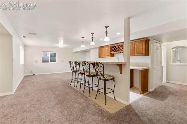 MLS Image for 10307  Peach Blossom  ,Colorado Springs, Colorado