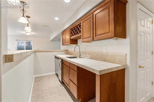 MLS Image for 10307  Peach Blossom  ,Colorado Springs, Colorado
