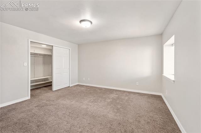 MLS Image for 10307  Peach Blossom  ,Colorado Springs, Colorado