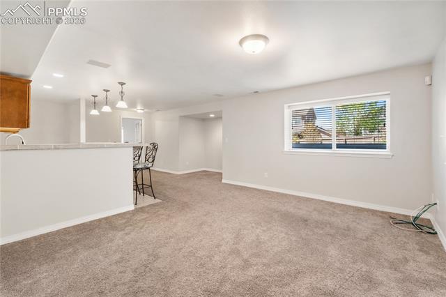 MLS Image for 10307  Peach Blossom  ,Colorado Springs, Colorado