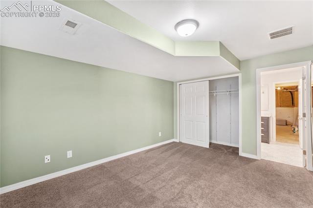 MLS Image for 10307  Peach Blossom  ,Colorado Springs, Colorado
