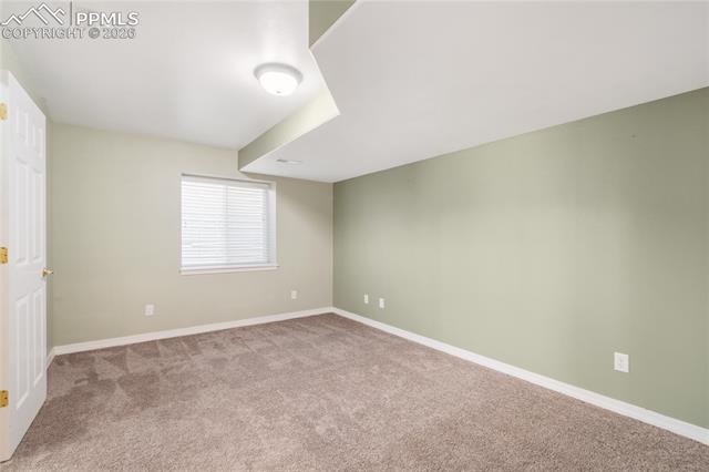MLS Image for 10307  Peach Blossom  ,Colorado Springs, Colorado