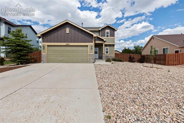 10635  Ross Lake  , peyton&nbsp; House Search MLS Picture