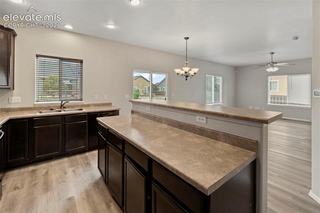 MLS Image for 10635  Ross Lake  ,Peyton, Colorado