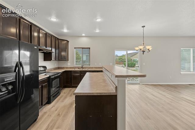 MLS Image for 10635  Ross Lake  ,Peyton, Colorado