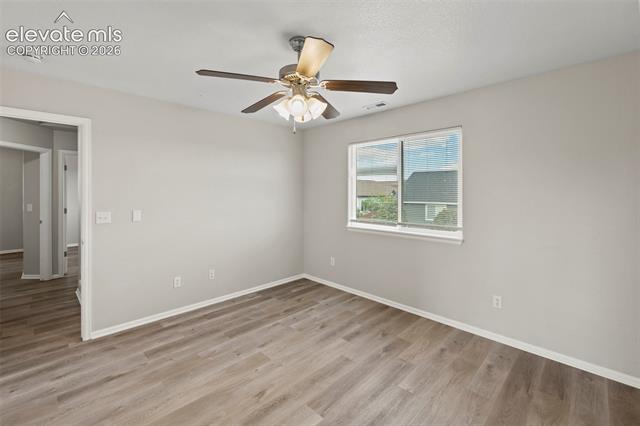 MLS Image for 10635  Ross Lake  ,Peyton, Colorado