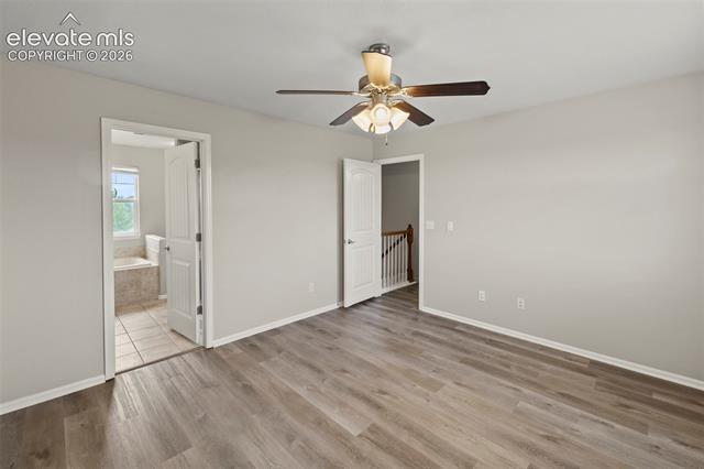 MLS Image for 10635  Ross Lake  ,Peyton, Colorado