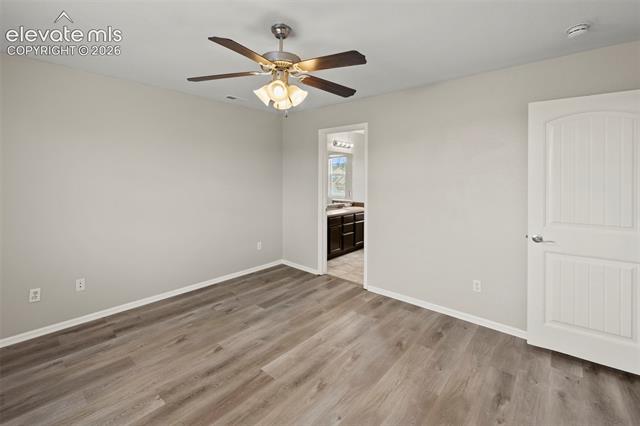 MLS Image for 10635  Ross Lake  ,Peyton, Colorado