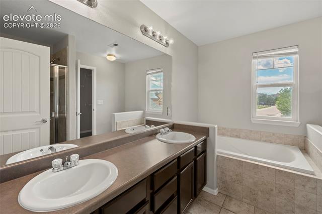 MLS Image for 10635  Ross Lake  ,Peyton, Colorado