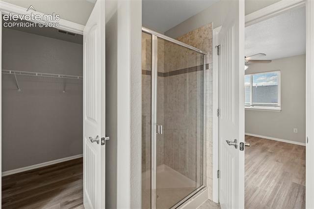 MLS Image for 10635  Ross Lake  ,Peyton, Colorado