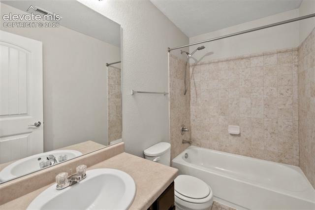 MLS Image for 10635  Ross Lake  ,Peyton, Colorado
