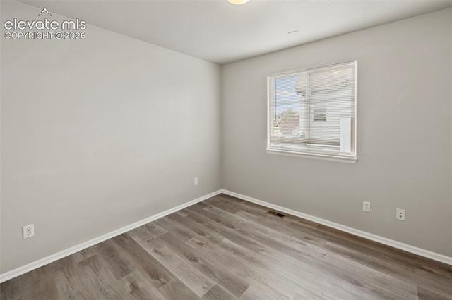 MLS Image for 10635  Ross Lake  ,Peyton, Colorado