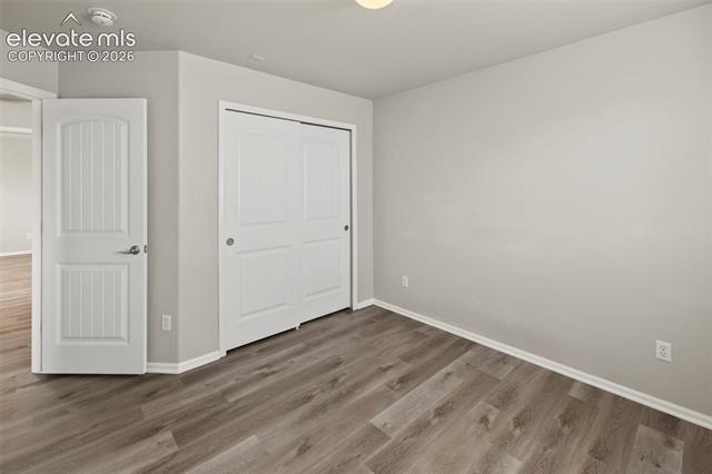MLS Image for 10635  Ross Lake  ,Peyton, Colorado