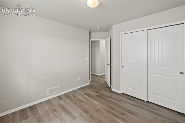 MLS Image for 10635  Ross Lake  ,Peyton, Colorado