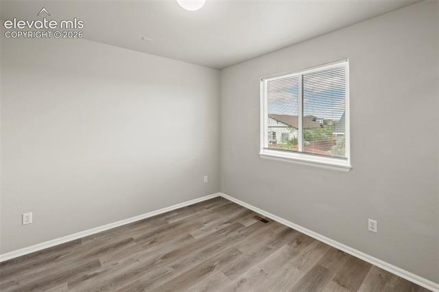 MLS Image for 10635  Ross Lake  ,Peyton, Colorado