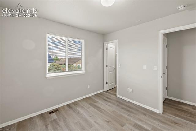 MLS Image for 10635  Ross Lake  ,Peyton, Colorado
