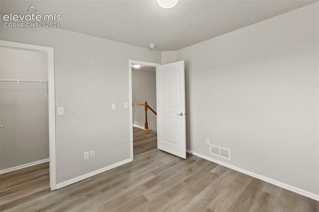 MLS Image for 10635  Ross Lake  ,Peyton, Colorado