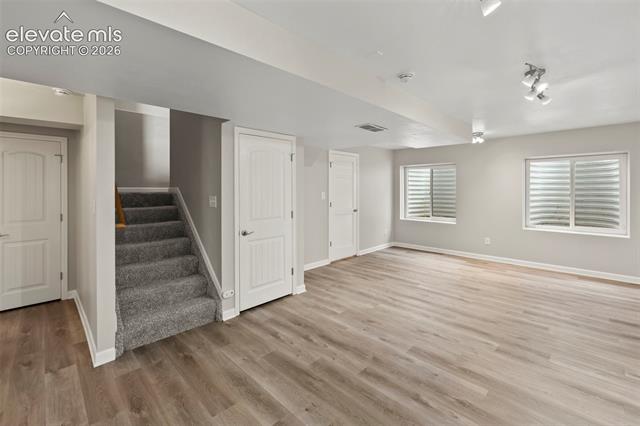 MLS Image for 10635  Ross Lake  ,Peyton, Colorado