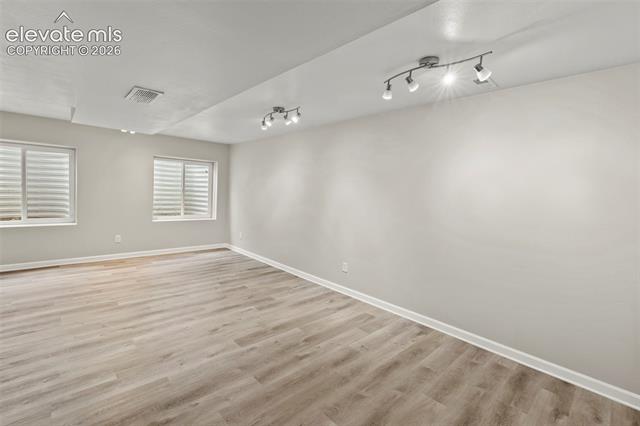 MLS Image for 10635  Ross Lake  ,Peyton, Colorado