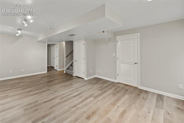 MLS Image for 10635  Ross Lake  ,Peyton, Colorado