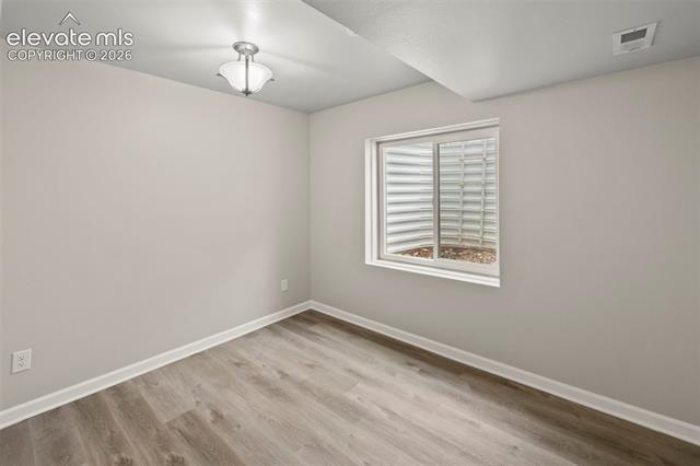 MLS Image for 10635  Ross Lake  ,Peyton, Colorado