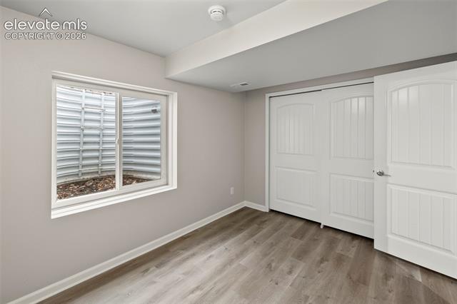 MLS Image for 10635  Ross Lake  ,Peyton, Colorado