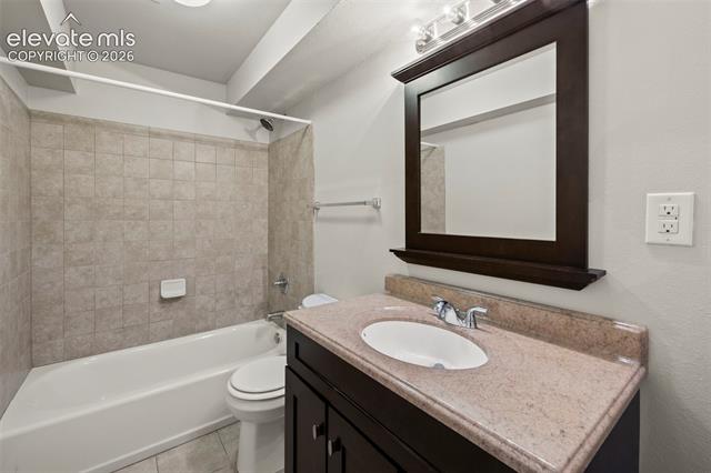MLS Image for 10635  Ross Lake  ,Peyton, Colorado