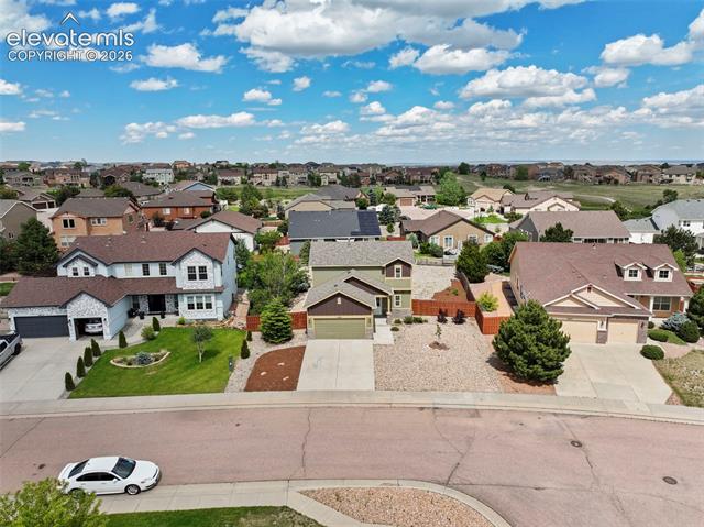 MLS Image for 10635  Ross Lake  ,Peyton, Colorado