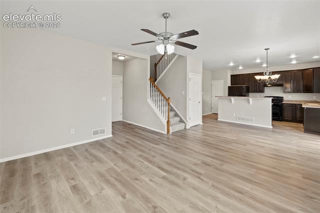 MLS Image for 10635  Ross Lake  ,Peyton, Colorado