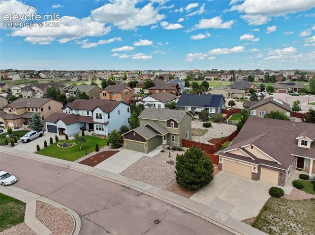 MLS Image for 10635  Ross Lake  ,Peyton, Colorado