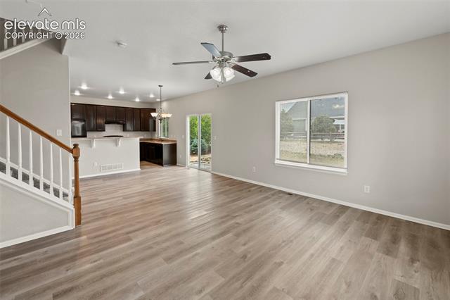 MLS Image for 10635  Ross Lake  ,Peyton, Colorado