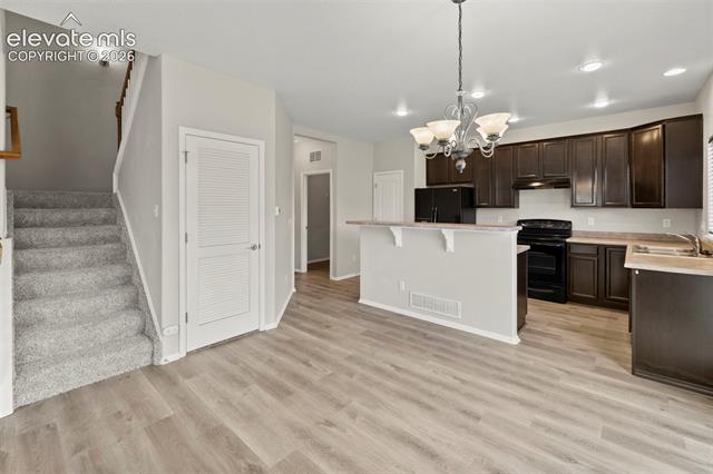 MLS Image for 10635  Ross Lake  ,Peyton, Colorado