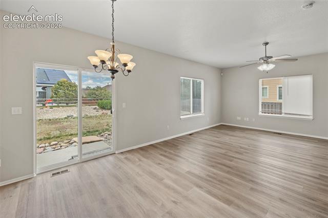 MLS Image for 10635  Ross Lake  ,Peyton, Colorado