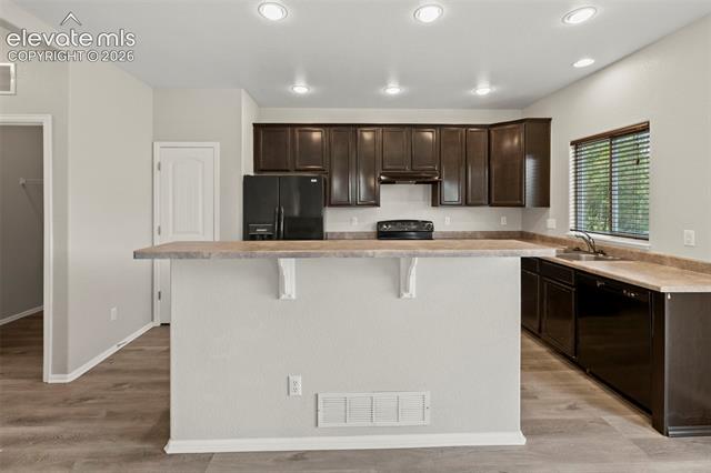 MLS Image for 10635  Ross Lake  ,Peyton, Colorado