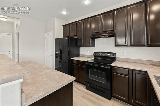 MLS Image for 10635  Ross Lake  ,Peyton, Colorado