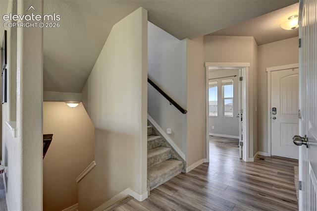 MLS Image for 9186  Cut Bank  ,Colorado Springs, Colorado