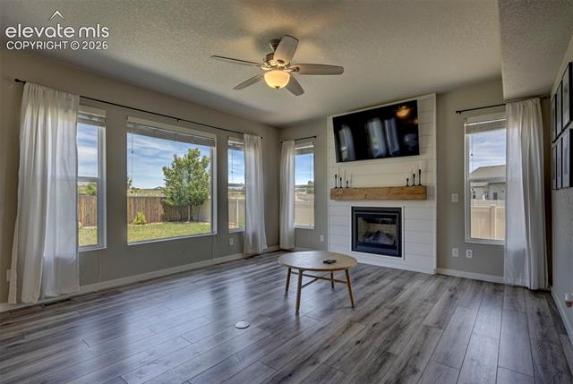 MLS Image for 9186  Cut Bank  ,Colorado Springs, Colorado